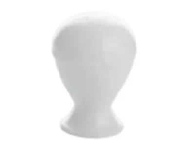 Porselen Maria Beyaz Tuzluk 67Mm    
