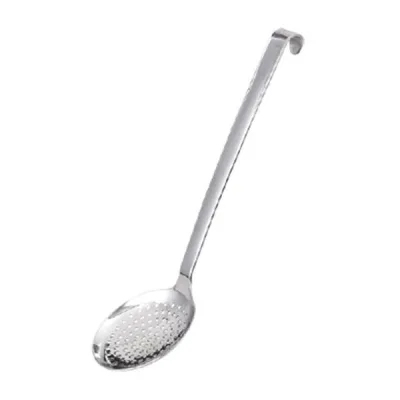 Yarı Saydam Polipropilen 1,9 - 20,8 lt