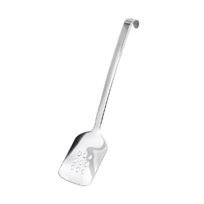 Camcart İçin Opsiyonel Aksesuar 53x33x2,5 cm