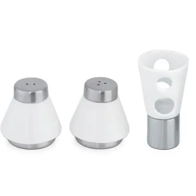 Camcart İçin Opsiyonel Aksesuar 53x33x2,5 cm