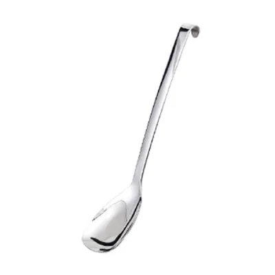 Camcart İçin Opsiyonel Aksesuar 53x33x2,5 cm