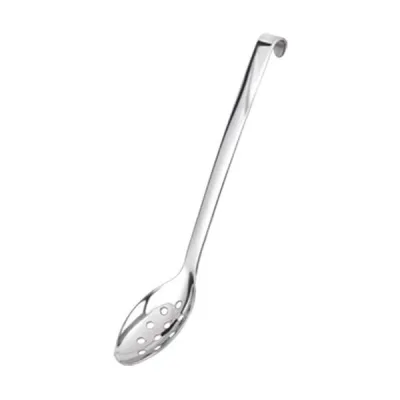 Camcart İçin Opsiyonel Aksesuar 53x33x2,5 cm