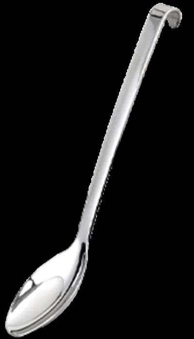 Camcart İçin Opsiyonel Aksesuar 53x33x2,5 cm