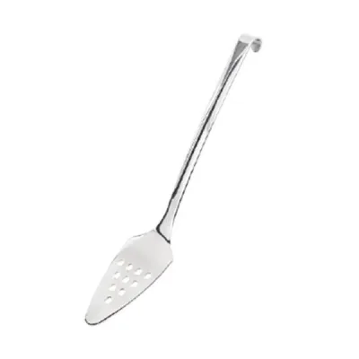 Camcart İçin Opsiyonel Aksesuar 53x33x2,5 cm