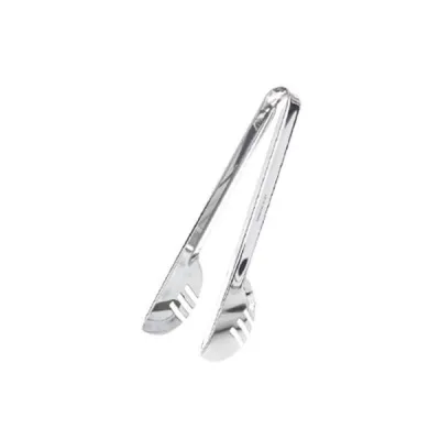 Yüksek Isılı H-Küvet Kapak GN 1/3 17,6x32,5 cm