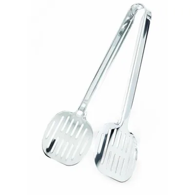 Yüksek Isılı H-Küvet Kapak GN 1/3 17,6x32,5 cm