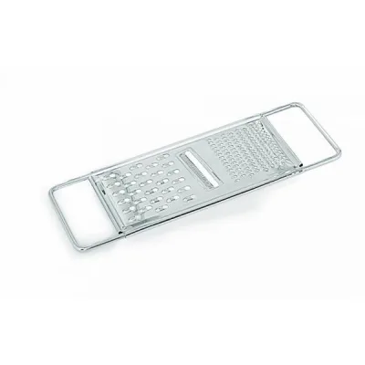 30 Bölmeli Camrack Basket 29,8 cm