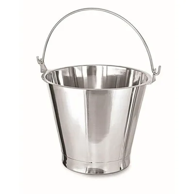 30 Bölmeli Camrack Basket 29,8 cm