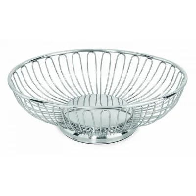 30 Bölmeli Camrack Basket 25,7 cm