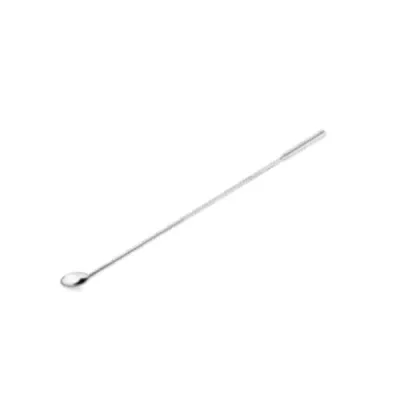 36 Bölmeli Camrack Basket 9,2 cm