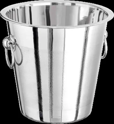 36 Bölmeli Camrack Basket 9,2 cm