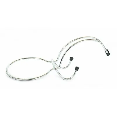 36 Bölmeli Camrack Basket 9,2 cm
