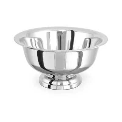 36 Bölmeli Camrack Basket 11,4 cm