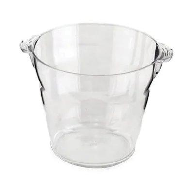 36 Bölmeli Camrack Basket 11,4 cm