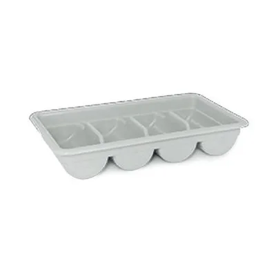 36 Bölmeli Camrack Basket 15,5 cm