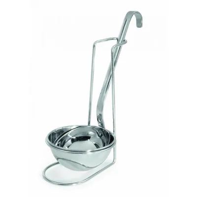 36 Bölmeli Camrack Basket 19,6 cm