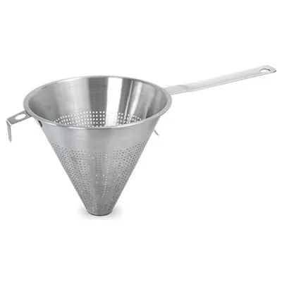 36 Bölmeli Camrack Basket 21,5 cm