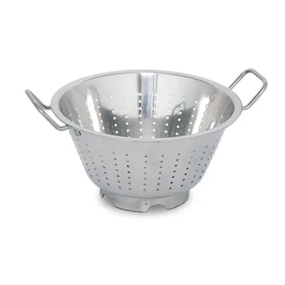 36 Bölmeli Camrack Basket 23,8 cm