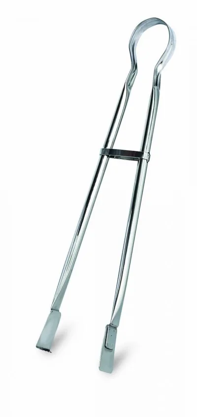 36 Bölmeli Camrack Basket 25,7 cm