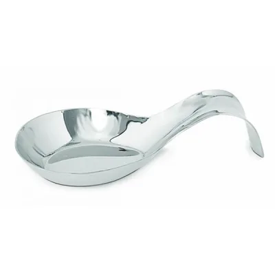 36 Bölmeli Camrack Basket 25,7 cm