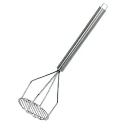 36 Bölmeli Camrack Basket 25,7 cm