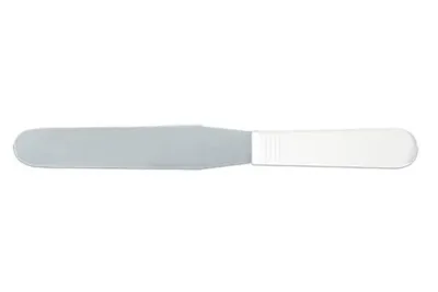GN 1/4 16,2x26,5 cm Polikarbon Kapak