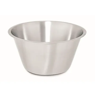 Yüksek Isılı H-Küvet Kapak GN 1/4 16,2x26,5 cm