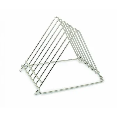 Yüksek Isı Polikarbon Çeyrek Boy H-Küvet GN 1/4 16,2x26,5 cm