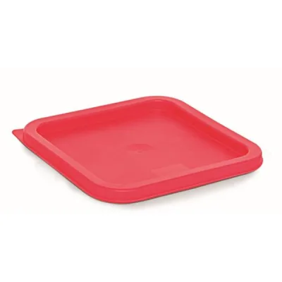 Dikdörtgen Rubberform Tepsi (Euronorm) 37x53 cm