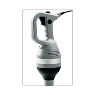 Yuvarlak Rubberform Tepsi 43 cm