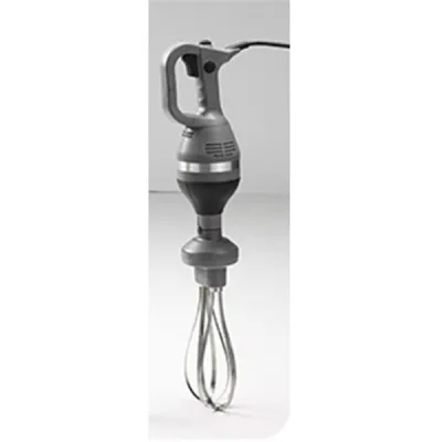 Yuvarlak Rubberform Tepsi 38 cm