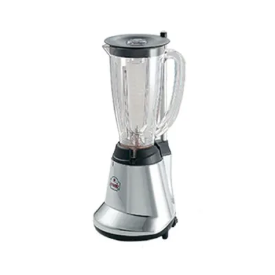 Yuvarlak Rubberform Tepsi 32 cm