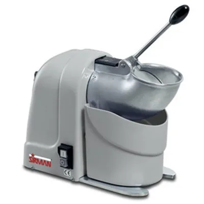 Camtray Düz Yüzeyli Fiberglas Düşük Profil Tepsi