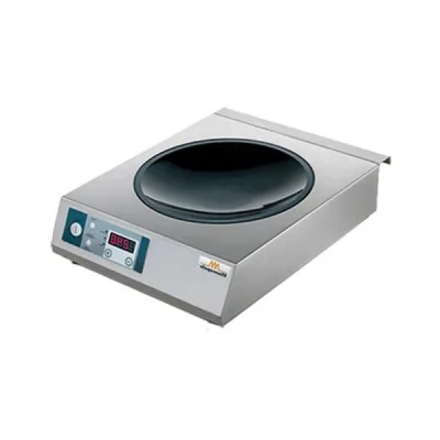 Camtray Düz Yüzeyli Fiberglas Düşük Profil Tepsi