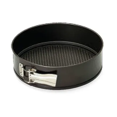 49 Bölmeli Camrack Basket 21,5 cm