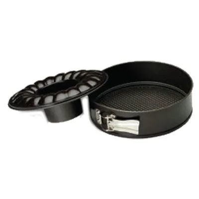 49 Bölmeli Camrack Basket 25,7 cm