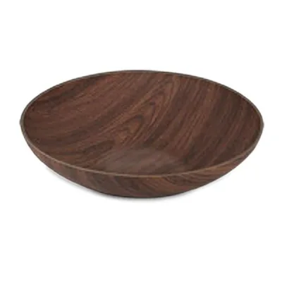 Yüksek Isılı H-Küvet Kapak GN 1/6 16,2x17,6 cm