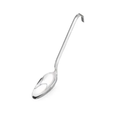 8 Bölmeli Camrack Basket 10,7 cm