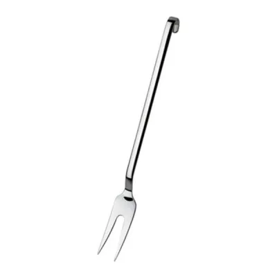 8 Bölmeli Camrack Basket 29,8 cm