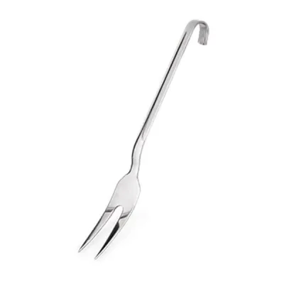 8 Bölmeli Camrack Basket 9,2 cm