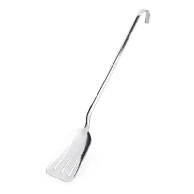 8 Bölmeli Camrack Basket 13,3 cm