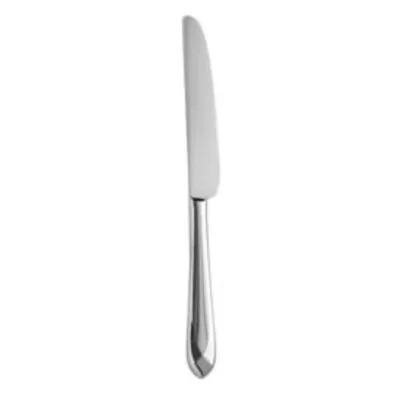 Yüksek Isılı H-Küvet Kapak GN 1/9 10,8x17,6 cm
