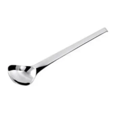 Camcarriers ve Camtainers İçin 44x66,5 cm