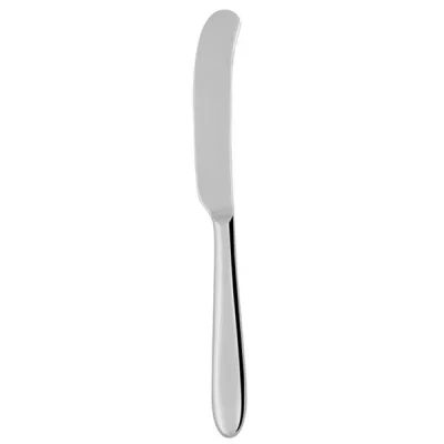 Platesafe Camrack Güvenlikli Basket 22,8-26,6 cm