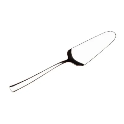 Platesafe Camrack Güvenlikli Basket 22,8-28,2 cm