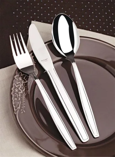 Platesafe Camrack Güvenlikli Basket 22,8-28,2 cm