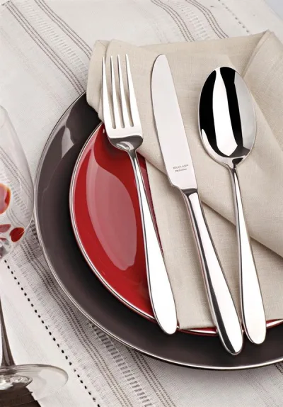 Platesafe Camrack Güvenlikli Basket 17,7-21,9 cm
