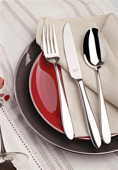 Platesafe Camrack Güvenlikli Basket 15,2-19,3 cm