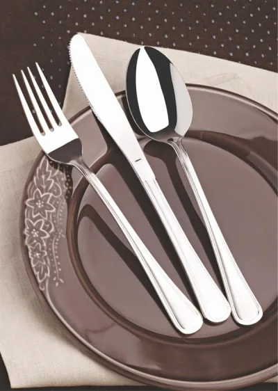 Platesafe Camrack Güvenlikli Basket 12,7-15,2 cm