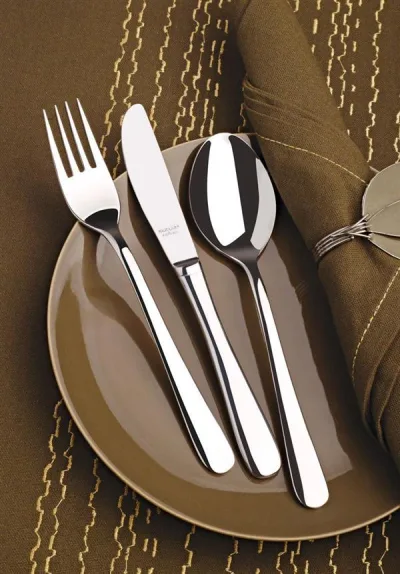 Platesafe Camrack Güvenlikli Basket 10,1-12,7 cm
